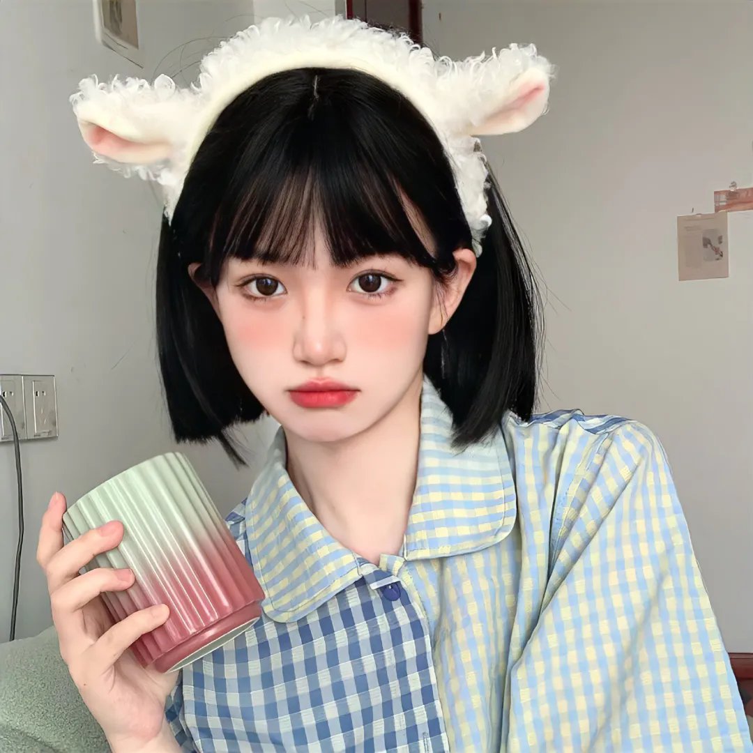 大清后宫
