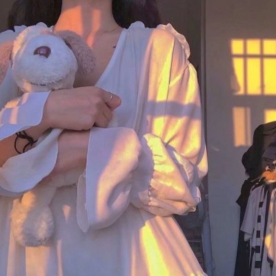 愤怒的船长