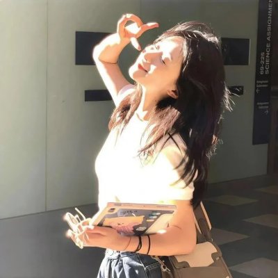 小倩