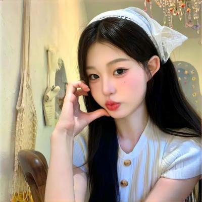 主厨大人爱上我