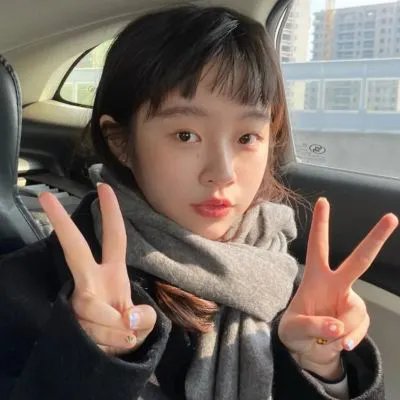 美丽青年全泰壹