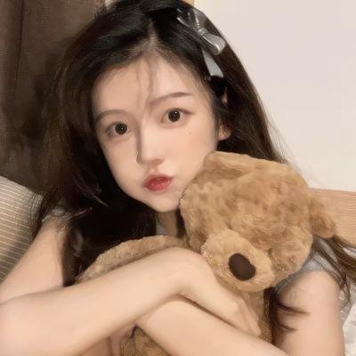 爱情停损点