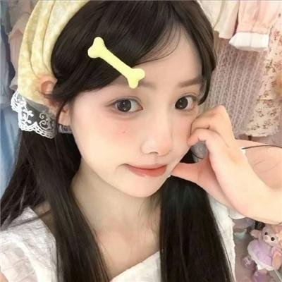 万物生灵第六季