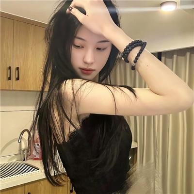 欢乐飘香