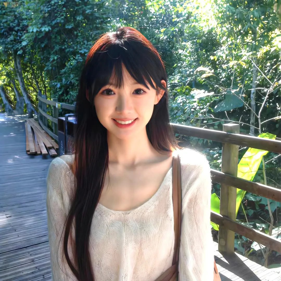 哥白尼的星星