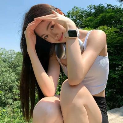 寡妇春情