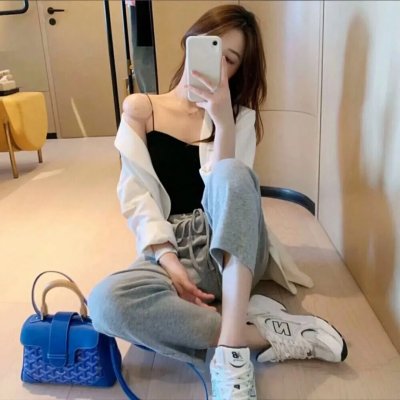 撒旦来临