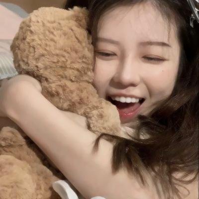 时间上的家