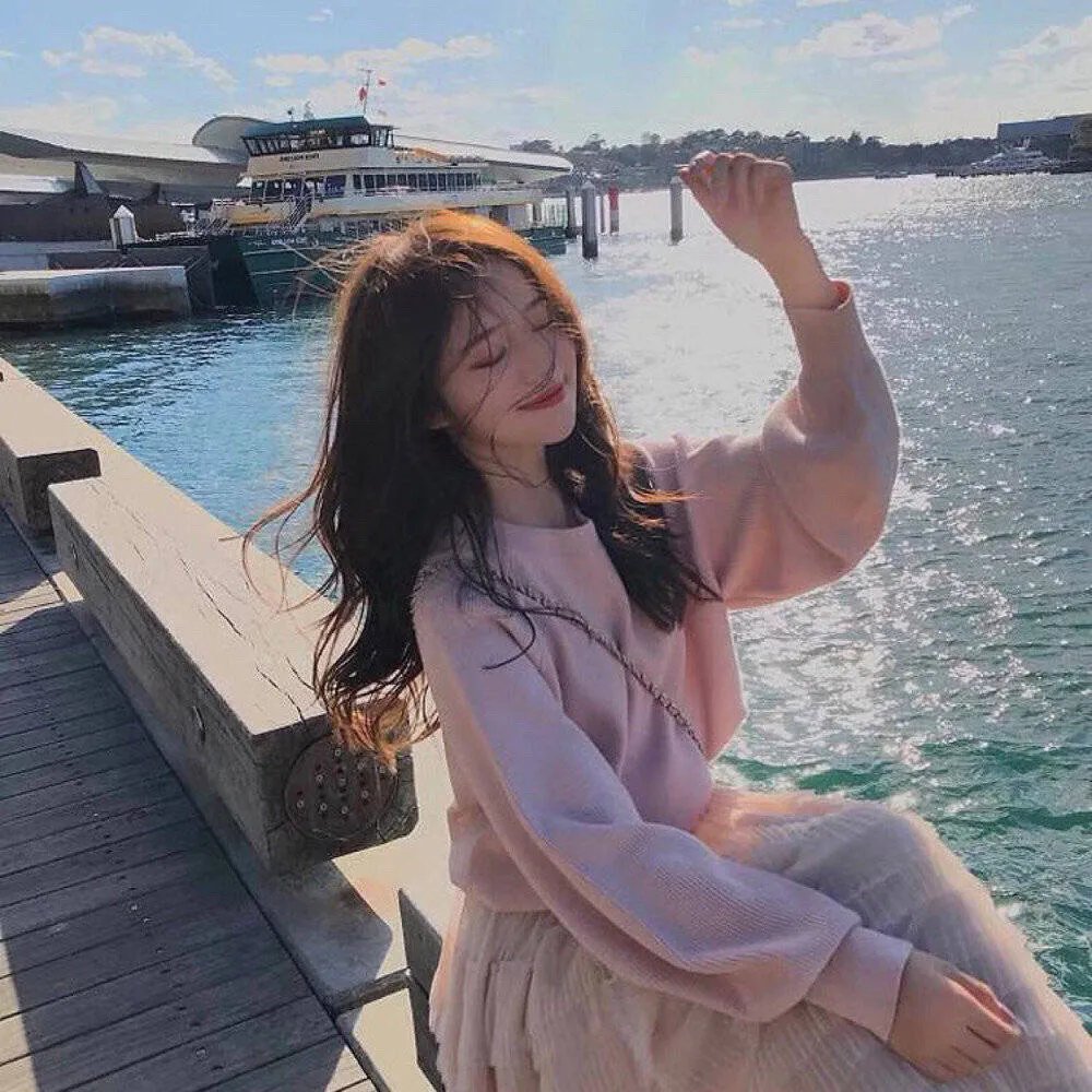 杀机