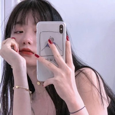 当男人恋爱时