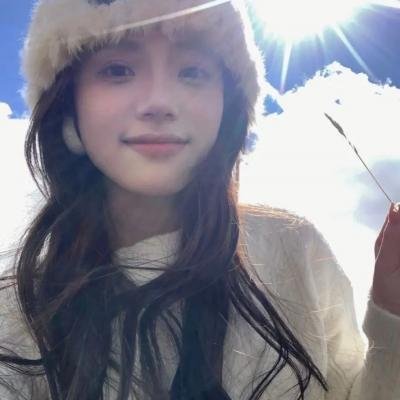 地球全记录