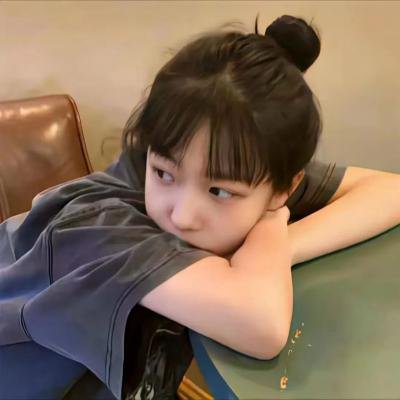 宋耀如·父亲