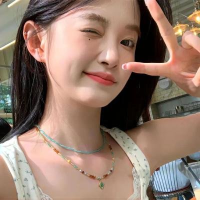 黑暗的奥德赛