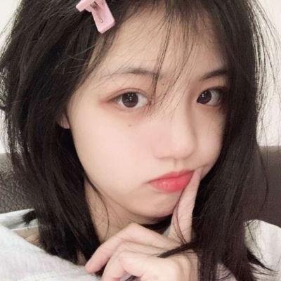 追夫四人行