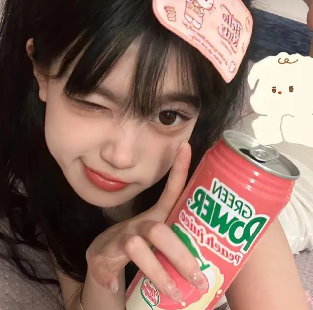 你好布拉德
