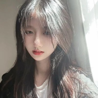 吓鬼阿嫂
