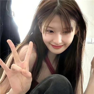 正牌继承人