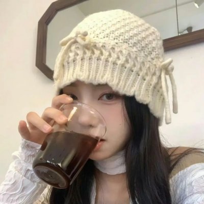 最后一镖