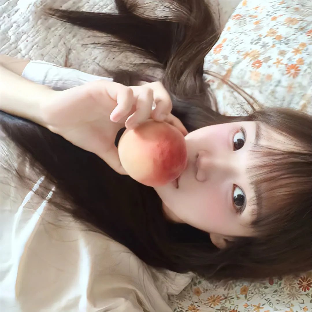 小姐诱心