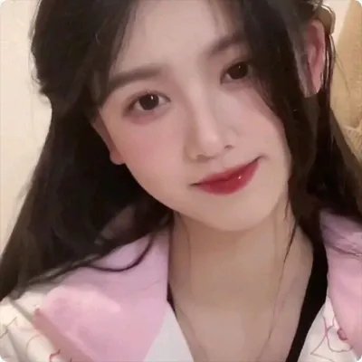 中国蓝盔