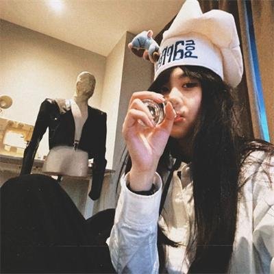 你躯体之泪的诡异颜色