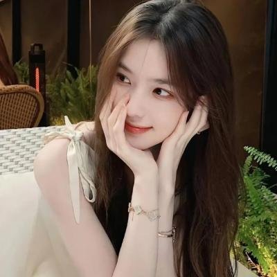 我们的所爱