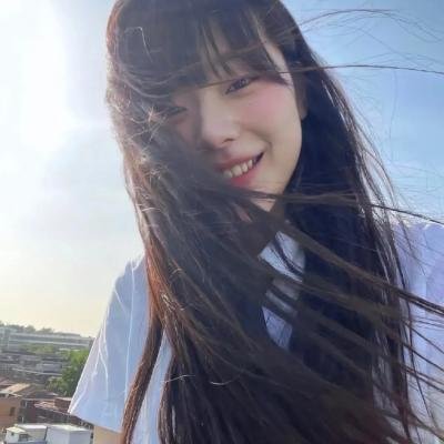 我不是差等生