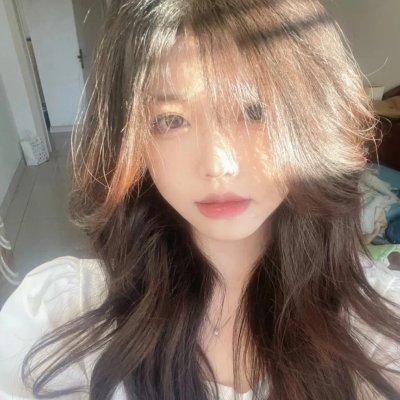 米酒女孩
