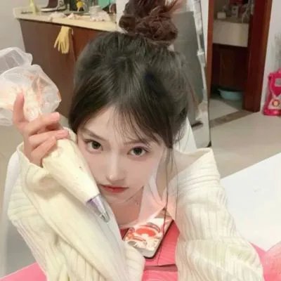 诛仙第三季